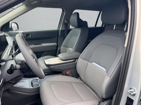 Kia EV3 Earth 58 kWh 😍 TOP-AUSSTATTUNG 😍 sofort verfügbar❗️🚀