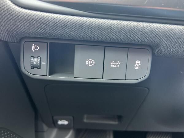Kia EV3 Earth 58 kWh 😍 TOP-AUSSTATTUNG 😍 sofort verfügbar❗️🚀