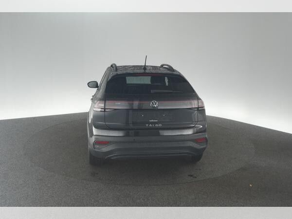 Volkswagen Taigo 1.0 TSI GOAL / SOFORT VERFÜGBAR !