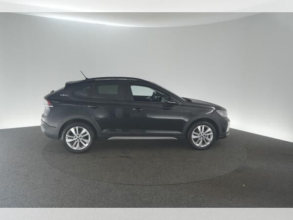 Volkswagen Taigo 1.0 TSI GOAL / SOFORT VERFÜGBAR !