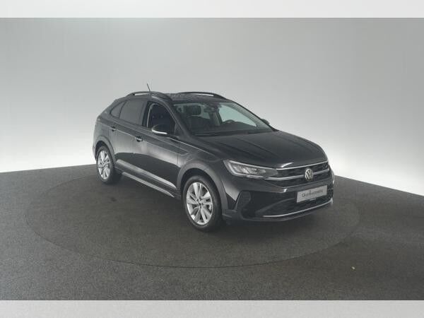 Volkswagen Taigo 1.0 TSI GOAL / SOFORT VERFÜGBAR !