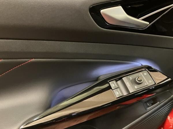 Volkswagen ID.4 GTX 4MOTION / SOFORT VERFÜGBAR !