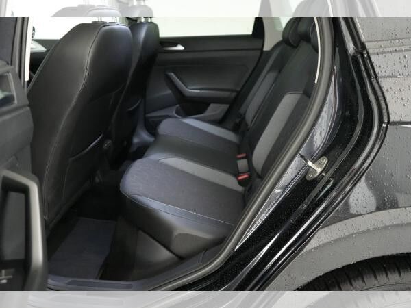 Volkswagen Taigo 1.0 TSI GOAL / SOFORT VERFÜGBAR !