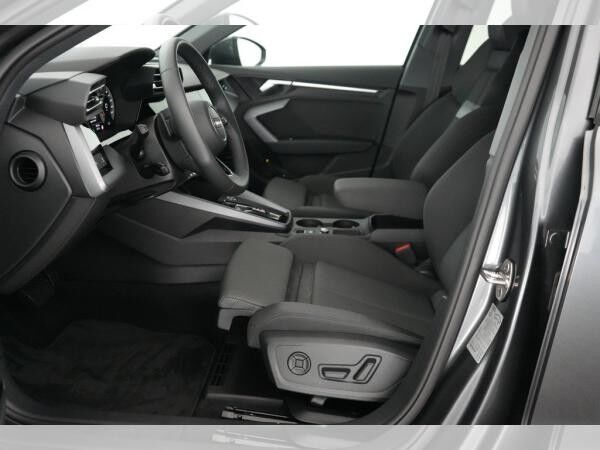Audi A3 Sportback 35 TFSI S line / EINMALIGE SONDERZAHLUNG 1.500,- €