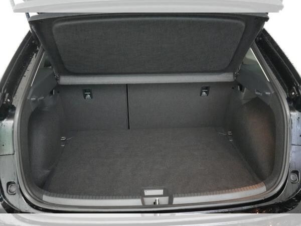 Volkswagen Taigo 1.0 TSI GOAL / SOFORT VERFÜGBAR !
