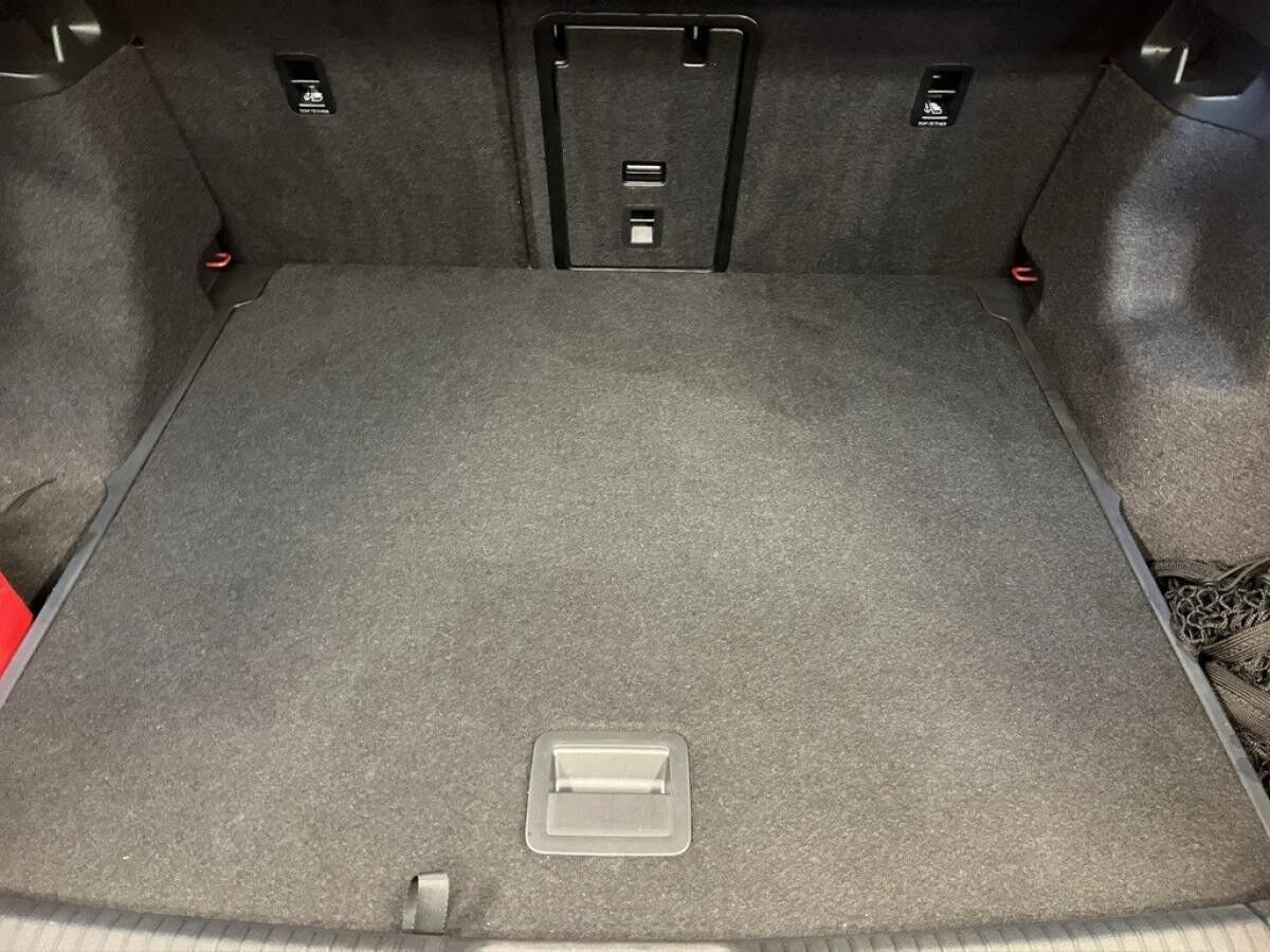 Volkswagen ID.4 GTX 4MOTION / SOFORT VERFÜGBAR !