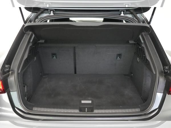Audi A3 Sportback 35 TFSI S line / EINMALIGE SONDERZAHLUNG 1.500,- €