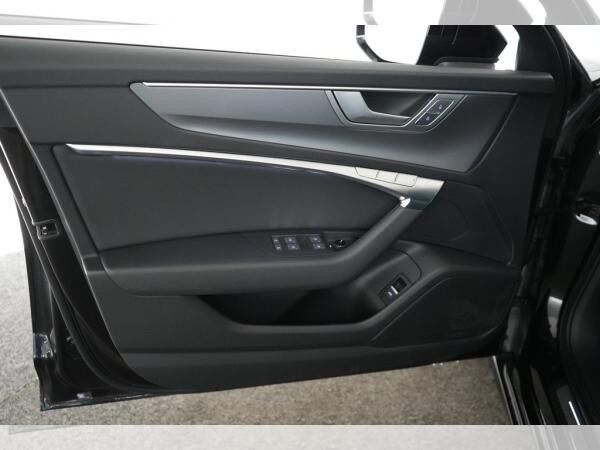 Audi A6 Avant 50 TDI qu. Tiptronic S line / JETZT GW+ KONDITIONEN SICHERN !