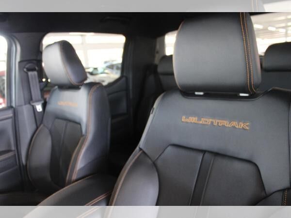 Ford Ranger Wildtrak 2.0L, el.Lader.-Rollo, Techno-Paket 46,  B&O, *SOFORT*