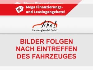 Skoda Kamiq | SONDERAKTION | nur Gewerbelasing -14260