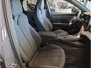 Cupra Terramar VZ e-Hybrid AHK|Sennh.|ACC|PANO