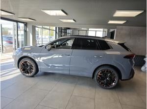 Cupra Terramar VZ e-Hybrid AHK|Sennh.|ACC|PANO
