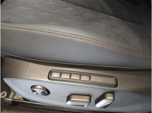 Cupra Terramar VZ e-Hybrid AHK|Sennh.|ACC|PANO