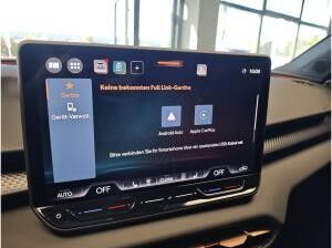 Cupra Terramar VZ e-Hybrid AHK|Sennh.|ACC|PANO