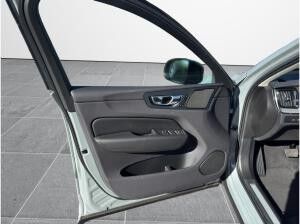 Volvo XC60 T6 AWD Plus Dark 8-Gang Automatikgetriebe