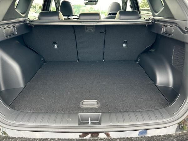 Hyundai Tucson T-GDi  6-AT Panodach,Digital Key PHEV