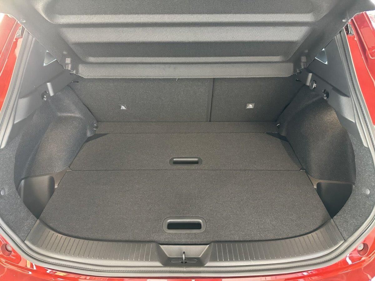 Nissan Qashqai 1.5 E-POWER N-CONNECTA KOMFORT/WINTER/SOFORT