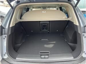 Nissan X-Trail e-Power e-4orce Tekna 1.5 VC-T EU6e HUD Navi Memory Sitze 360 Kamera LED ACC