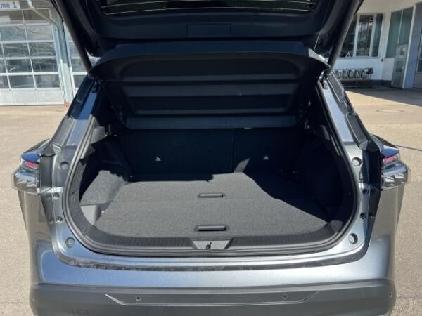 Nissan Qashqai Tekna e-Power 1.5 VC-T EU6e BOSE HUD Navi Memory 360 Kamera LED ACC El. Heckklappe