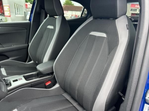 Opel Mokka GS, 100 KW/136 PS Schaltwagen, Vorführwagen sofort verfügbar