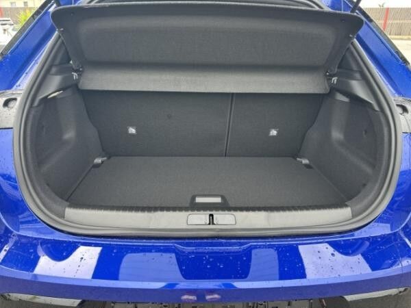 Opel Mokka GS, 100 KW/136 PS Schaltwagen, Vorführwagen sofort verfügbar