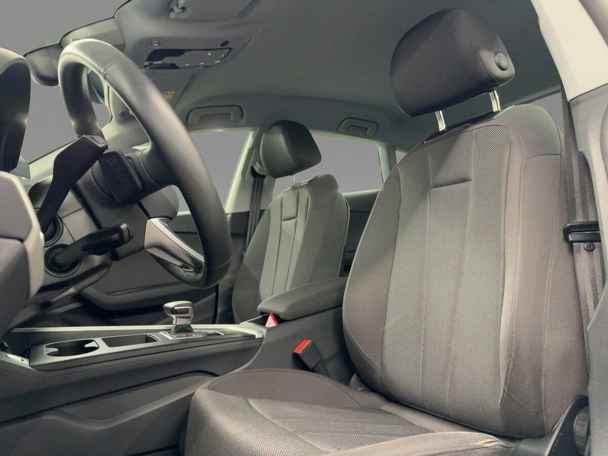 Audi A5 Sportback 40 TDI Matrix Kamera ACC