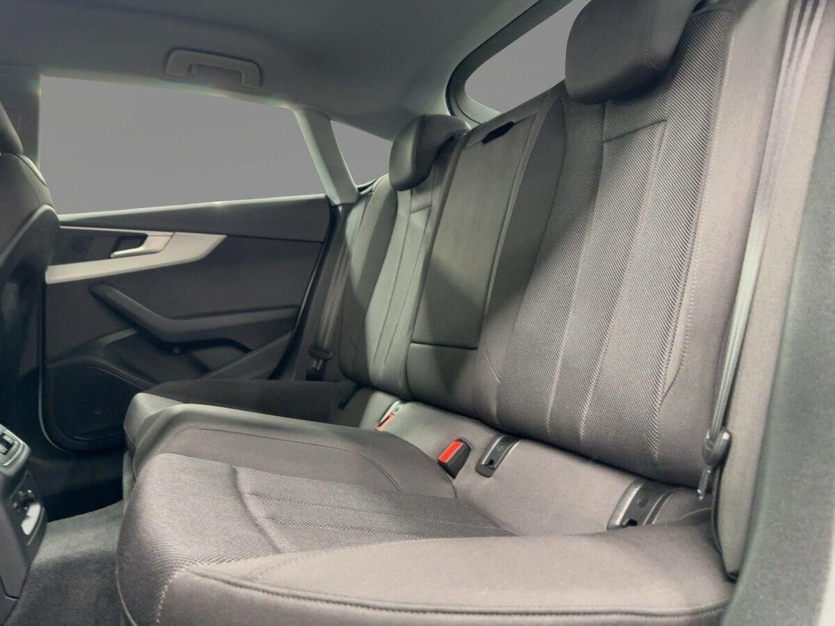 Audi A5 Sportback 40 TDI Matrix Kamera ACC