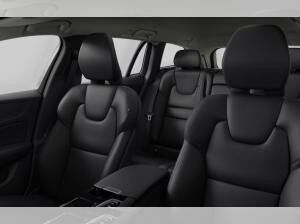 Volvo V60 T8 Plug-In Hybrid Plus Bright