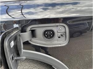 Ford Ranger Wildtrak PHEV 281 PS Automatik *Schnell Verfügbar *