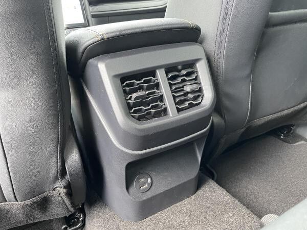 Ford Ranger Wildtrak PHEV 281 PS Automatik *Sofort Verfügbar *