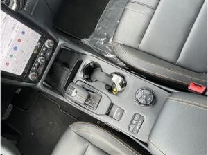 Ford Ranger Wildtrak PHEV 281 PS Automatik *Schnell Verfügbar *