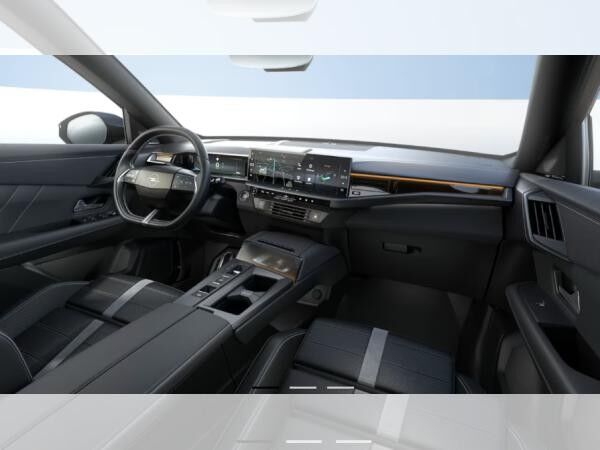 Opel Grandland Ultimate Allrad Leder Bestellfahrzeug