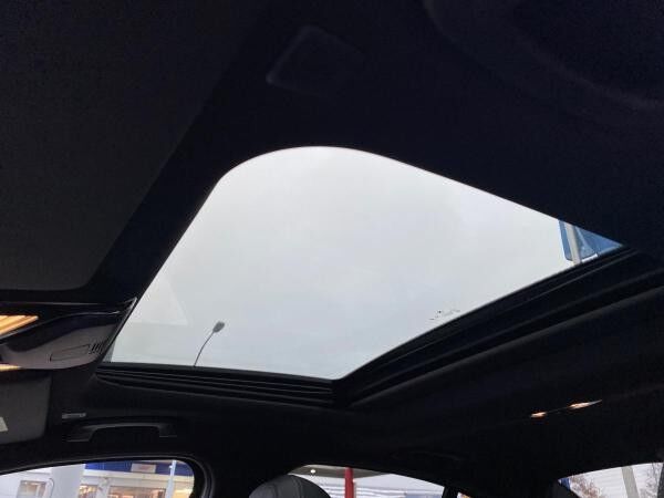BMW 330 Lim. (G20N)