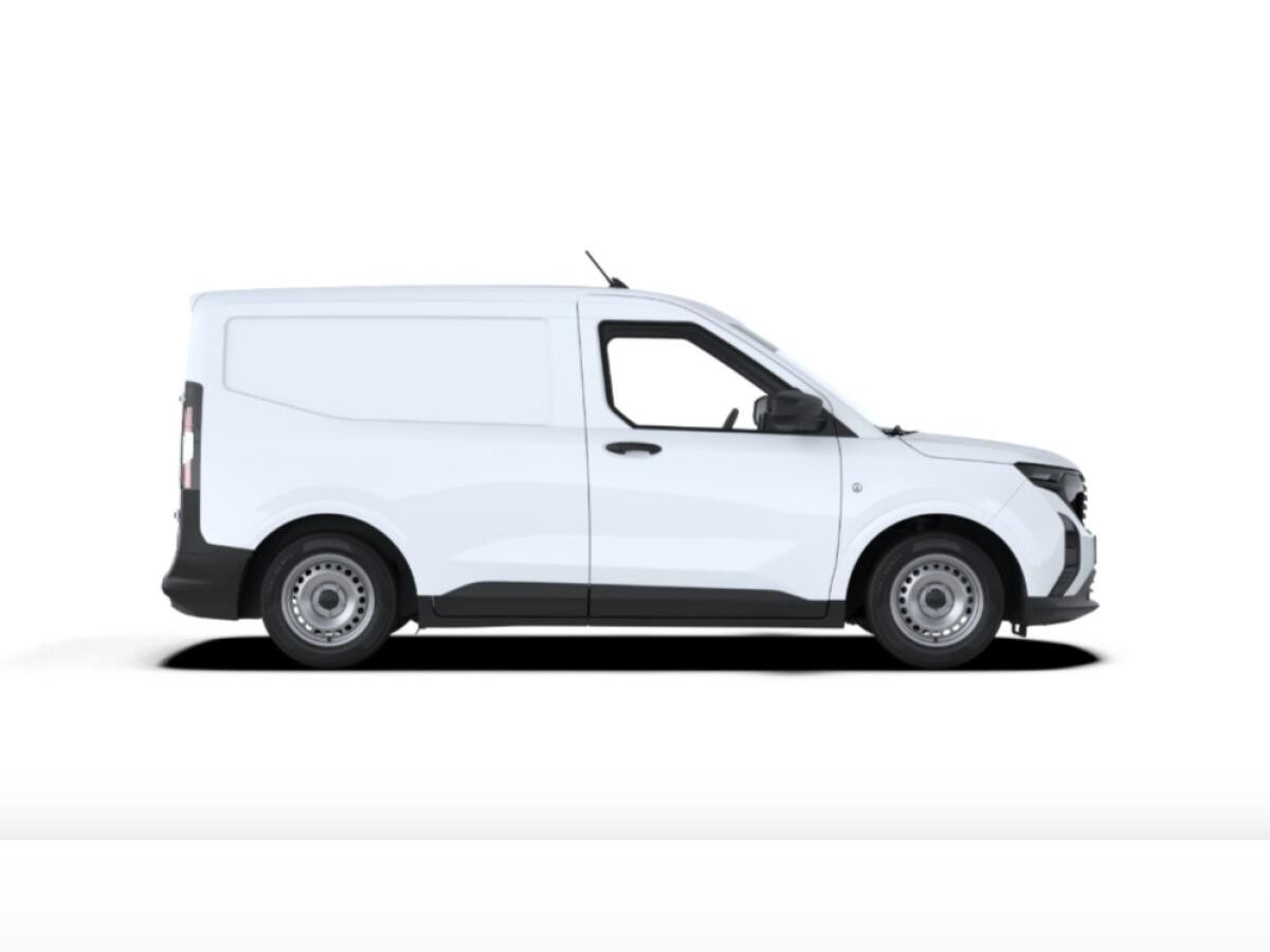 Ford Transit Courier 🚀 Sofort verfügbar | ab nur 185 €/mtl. | 🔥 Gewerbe-Top-Deal