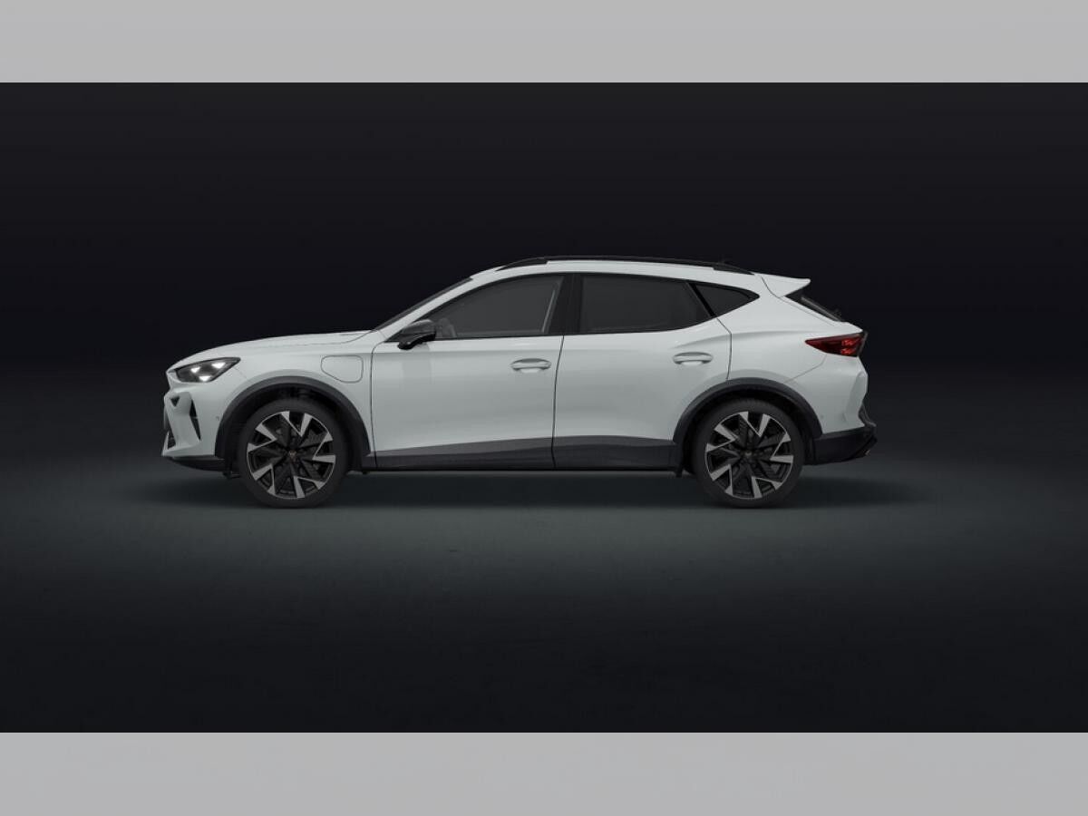 Cupra Formentor 1.5 e-HYBRID VZ *Matrix-LED*AHK*360°*