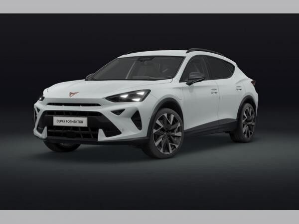 Cupra Formentor 1.5 e-HYBRID VZ *Matrix-LED*AHK*360°*