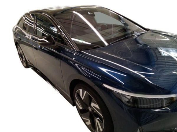 Volkswagen ID.7 GTX 4Mo. - AHK PANO KAMERA inkl. Winterräder