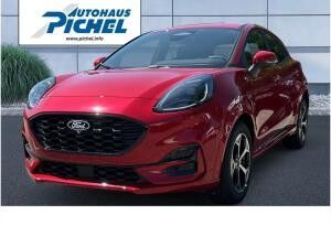 Ford Puma ST-Line❗SOFORT❗AUTOMATIK❗TZ-AKTION❗