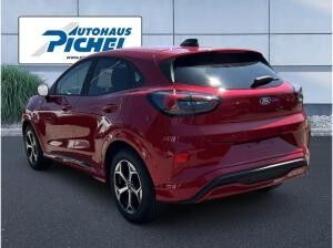 Ford Puma ST-Line❗SOFORT❗AUTOMATIK❗TZ-AKTION❗