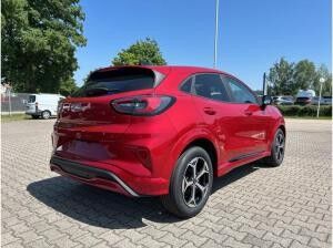 Ford Puma ST-Line❗SOFORT❗AUTOMATIK❗TZ-AKTION❗