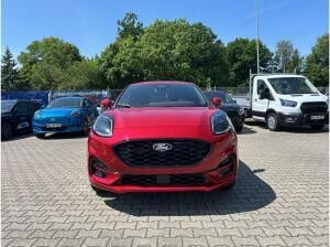 Ford Puma ST-Line❗SOFORT❗AUTOMATIK❗TZ-AKTION❗