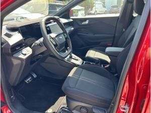 Ford Puma ST-Line❗SOFORT❗AUTOMATIK❗TZ-AKTION❗