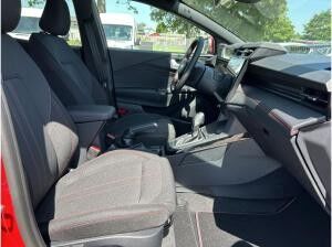 Ford Puma ST-Line❗SOFORT❗AUTOMATIK❗TZ-AKTION❗