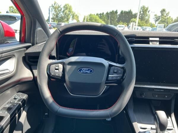 Ford Puma ST-Line❗SOFORT❗AUTOMATIK❗TZ-AKTION❗
