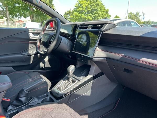Ford Puma ST-Line❗SOFORT❗AUTOMATIK❗TZ-AKTION❗