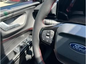 Ford Puma ST-Line❗SOFORT❗AUTOMATIK❗TZ-AKTION❗