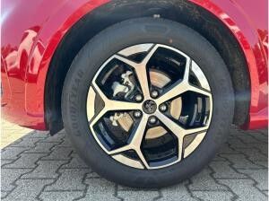 Ford Puma ST-Line❗SOFORT❗AUTOMATIK❗TZ-AKTION❗