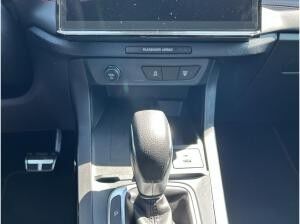 Ford Puma ST-Line❗SOFORT❗AUTOMATIK❗TZ-AKTION❗