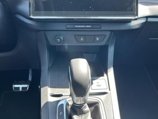 Ford Puma ST-Line❗SOFORT❗AUTOMATIK❗TZ-AKTION❗