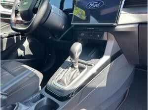 Ford Puma ST-Line❗SOFORT❗AUTOMATIK❗TZ-AKTION❗